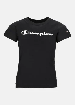 Barn Champion Legacy Crewneck T-Shirt JR