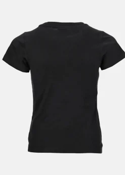 Barn Champion Legacy Crewneck T-Shirt JR