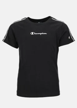 Barn Champion Legacy Crewneck T-Shirt Jr