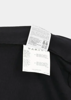 Barn Champion Legacy Crewneck T-Shirt Jr