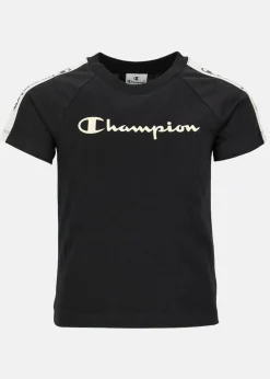 Barn Champion Legacy Crewneck T-Shirt Jr