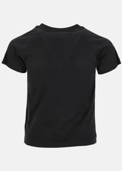 Barn Champion Legacy Crewneck T-Shirt Jr