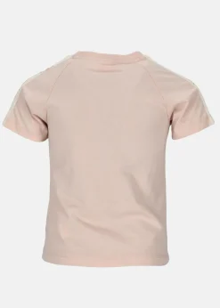 Barn Champion Legacy Crewneck T-Shirt Jr
