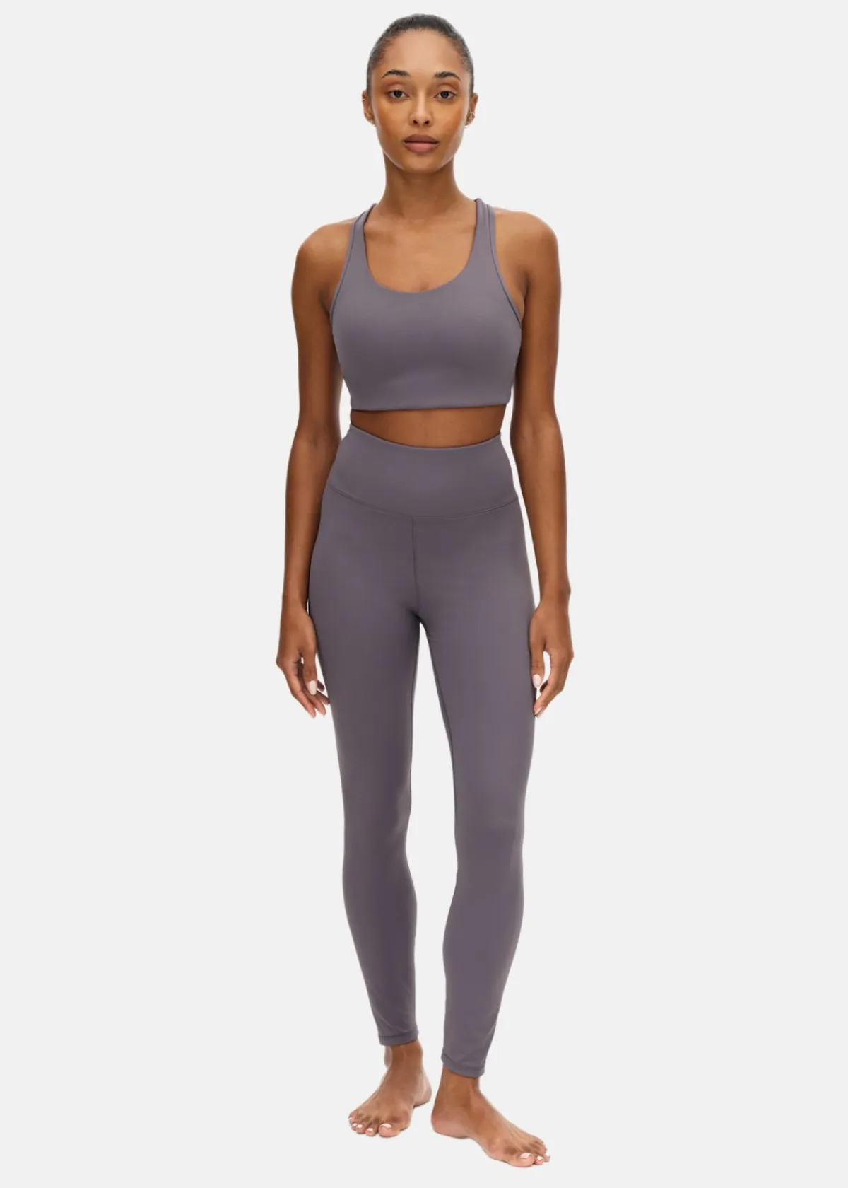 Röhnisch Legacy High Waist Tights