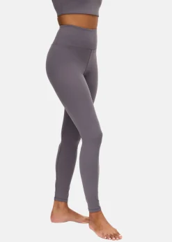 Röhnisch Legacy High Waist Tights
