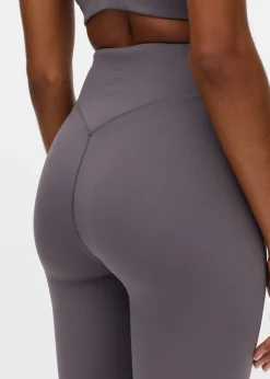 Röhnisch Legacy High Waist Tights