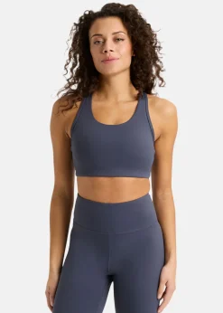 Röhnisch Legacy Sportsbra