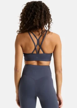Röhnisch Legacy Sportsbra