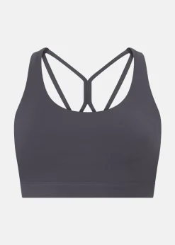 Röhnisch Legacy Sportsbra