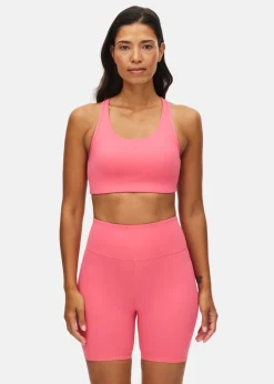 Röhnisch Legacy Sportsbra