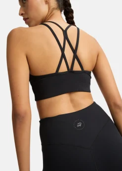 Röhnisch Legacy Sportsbra