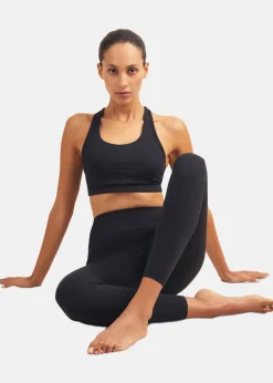 Röhnisch Legacy Sportsbra