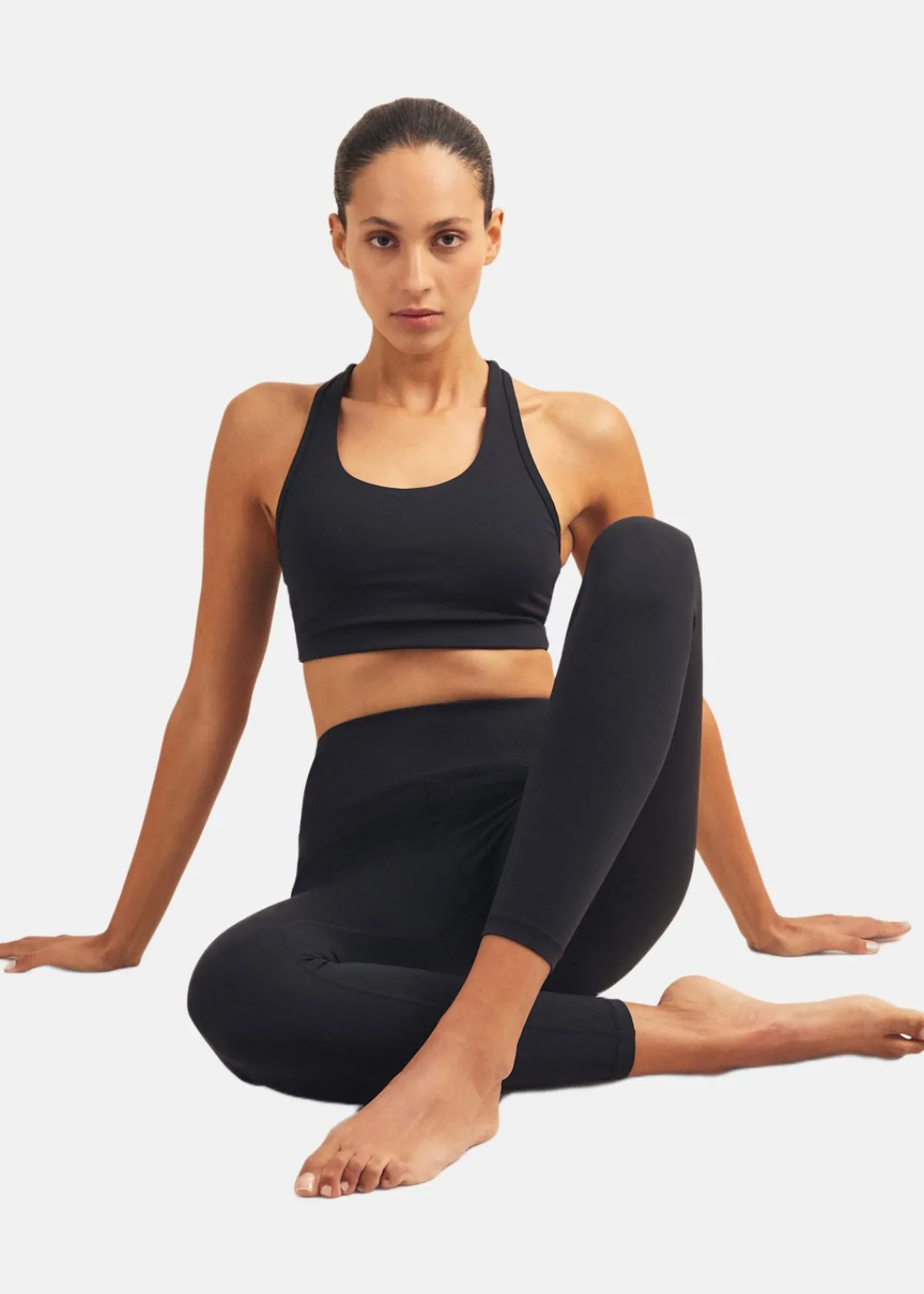 Röhnisch Legacy Sportsbra
