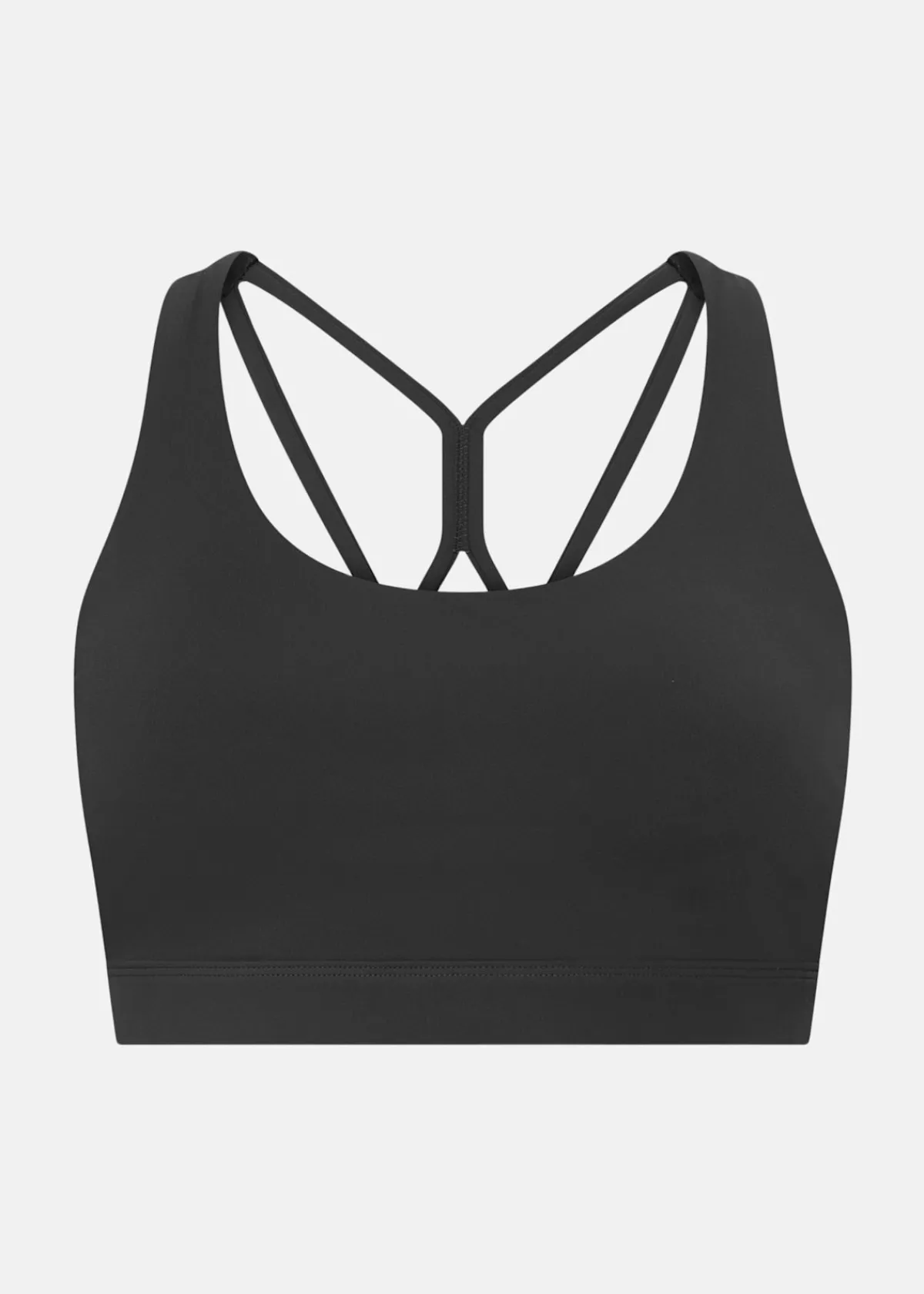 Röhnisch Legacy Sportsbra