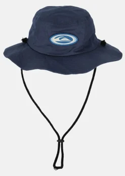 Barn Quiksilver LEGENDARY B HATS BYJ0