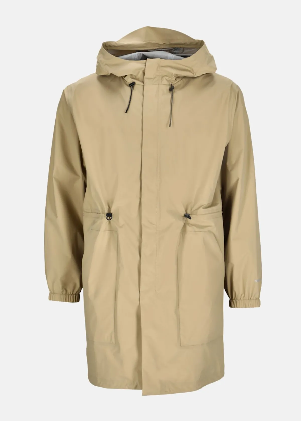 Tretorn LEJDE LIGHTWEIGHT PARKA M
