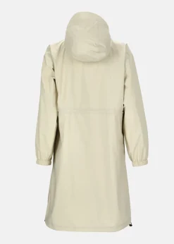 Tretorn LEJDE LIGHTWEIGHT PARKA W