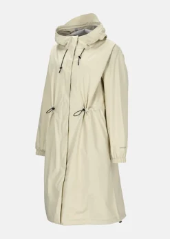 Tretorn LEJDE LIGHTWEIGHT PARKA W