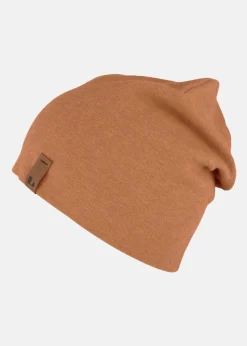Lindberg LEKSAND HAT