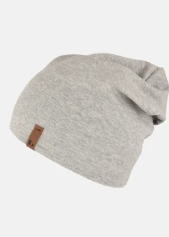 Lindberg LEKSAND HAT