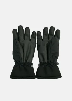 Tuxer LENNY GLOVES