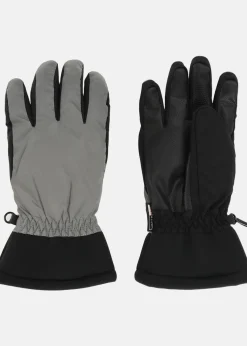 Barn Tuxer LENNY JR GLOVES-SW