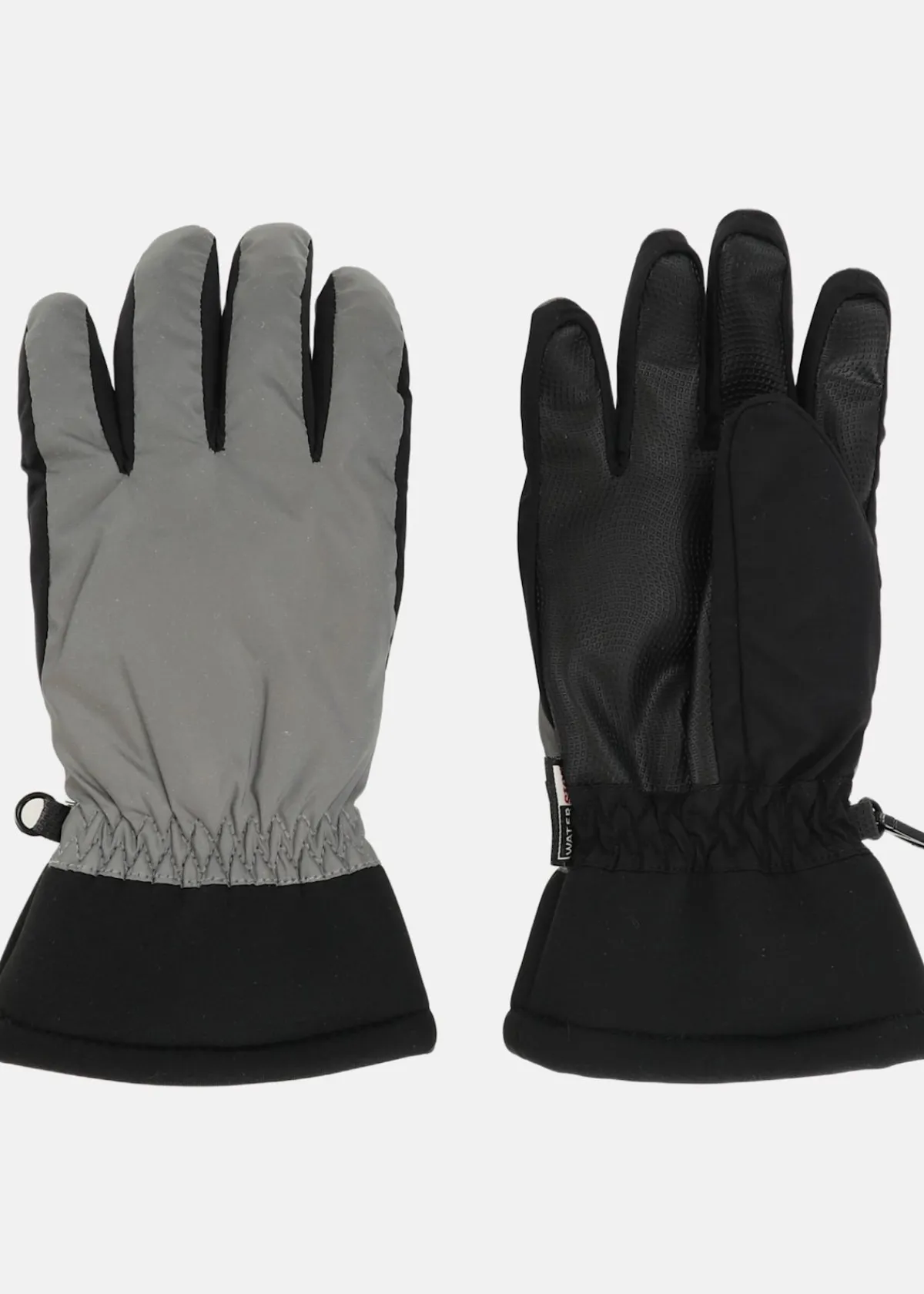 Barn Tuxer LENNY JR GLOVES-SW