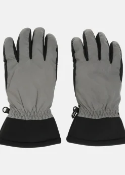 Barn Tuxer LENNY JR GLOVES-SW