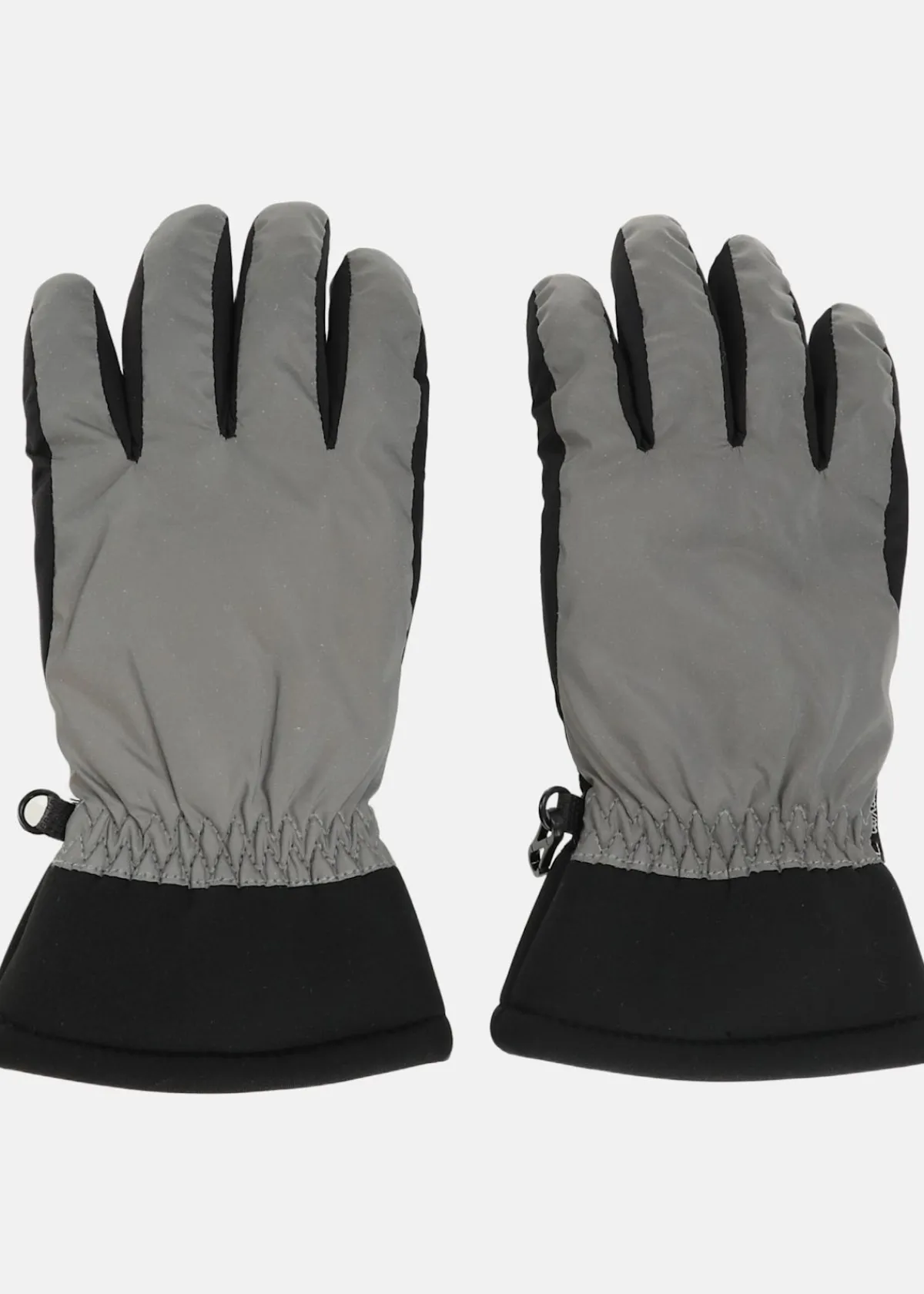 Barn Tuxer LENNY JR GLOVES-SW