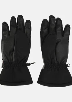 Barn Tuxer LENNY JR GLOVES-SW