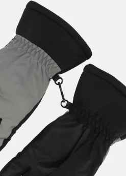 Barn Tuxer LENNY JR GLOVES-SW
