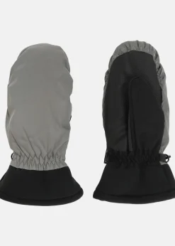 Barn Tuxer LENNY JR MITTENS-SW