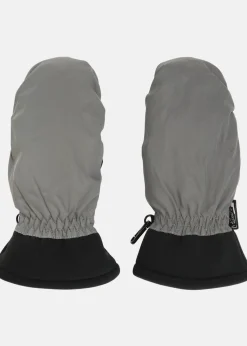 Barn Tuxer LENNY JR MITTENS-SW
