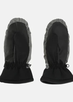 Barn Tuxer LENNY JR MITTENS-SW
