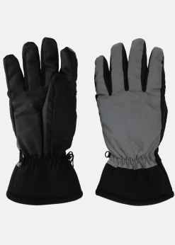 Tuxer LENNY L GLOVES
