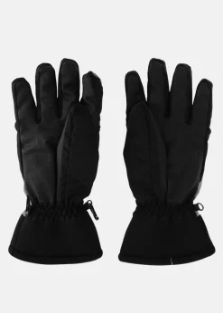 Tuxer LENNY L GLOVES
