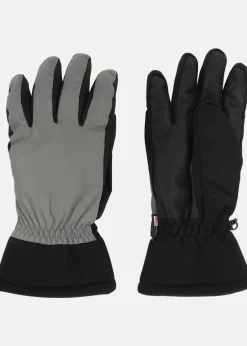 Tuxer LENNY L GLOVES-SW