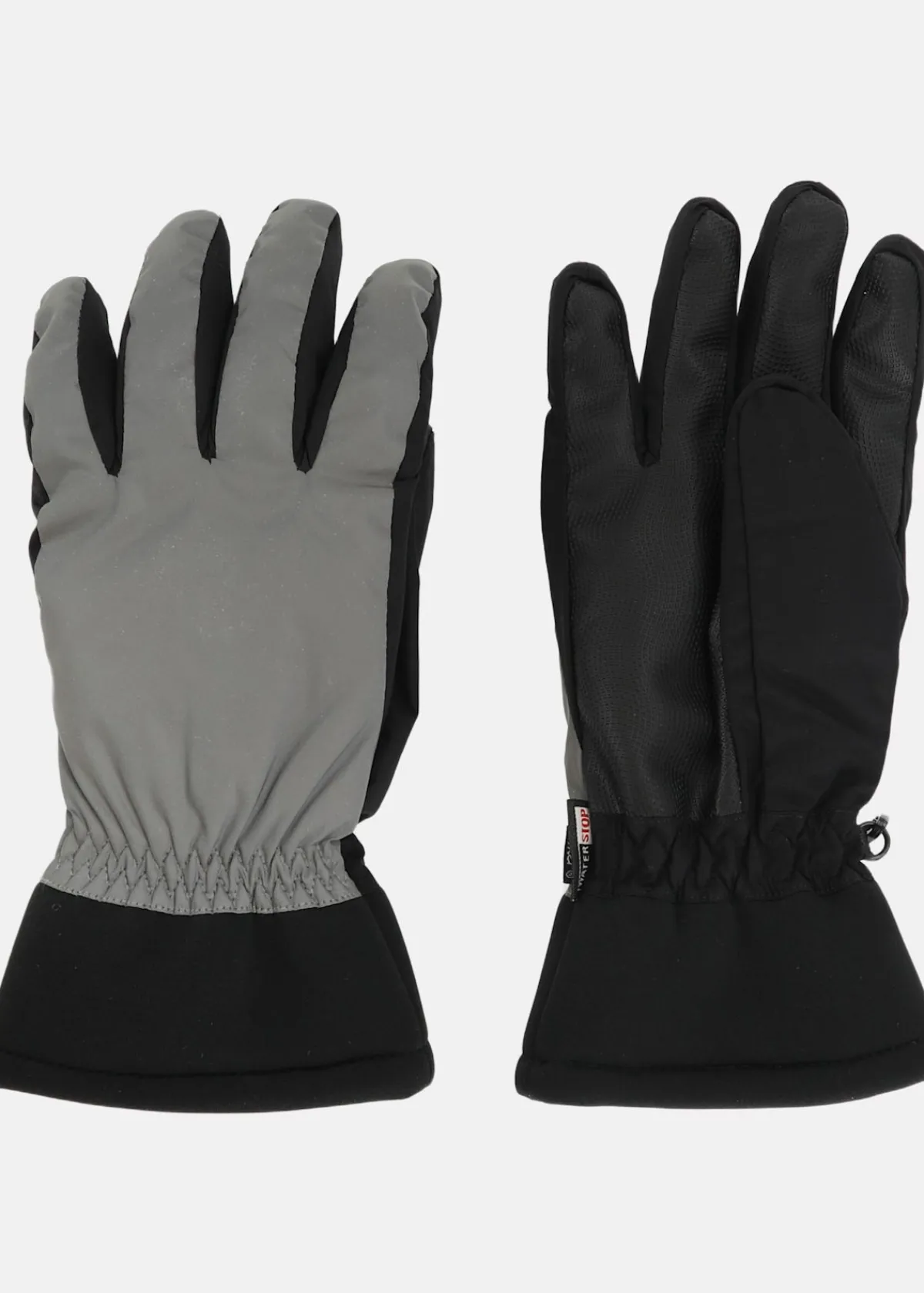 Tuxer LENNY L GLOVES-SW