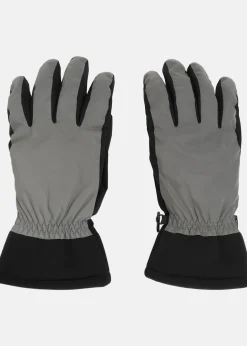 Tuxer LENNY L GLOVES-SW