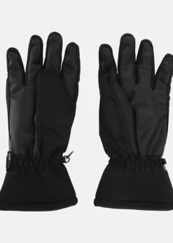 Tuxer LENNY L GLOVES-SW