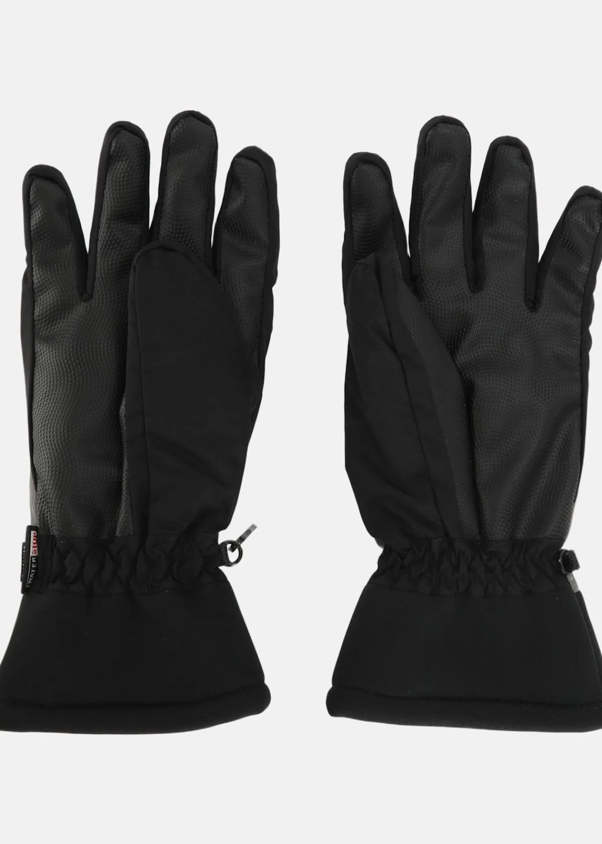 Tuxer LENNY L GLOVES-SW