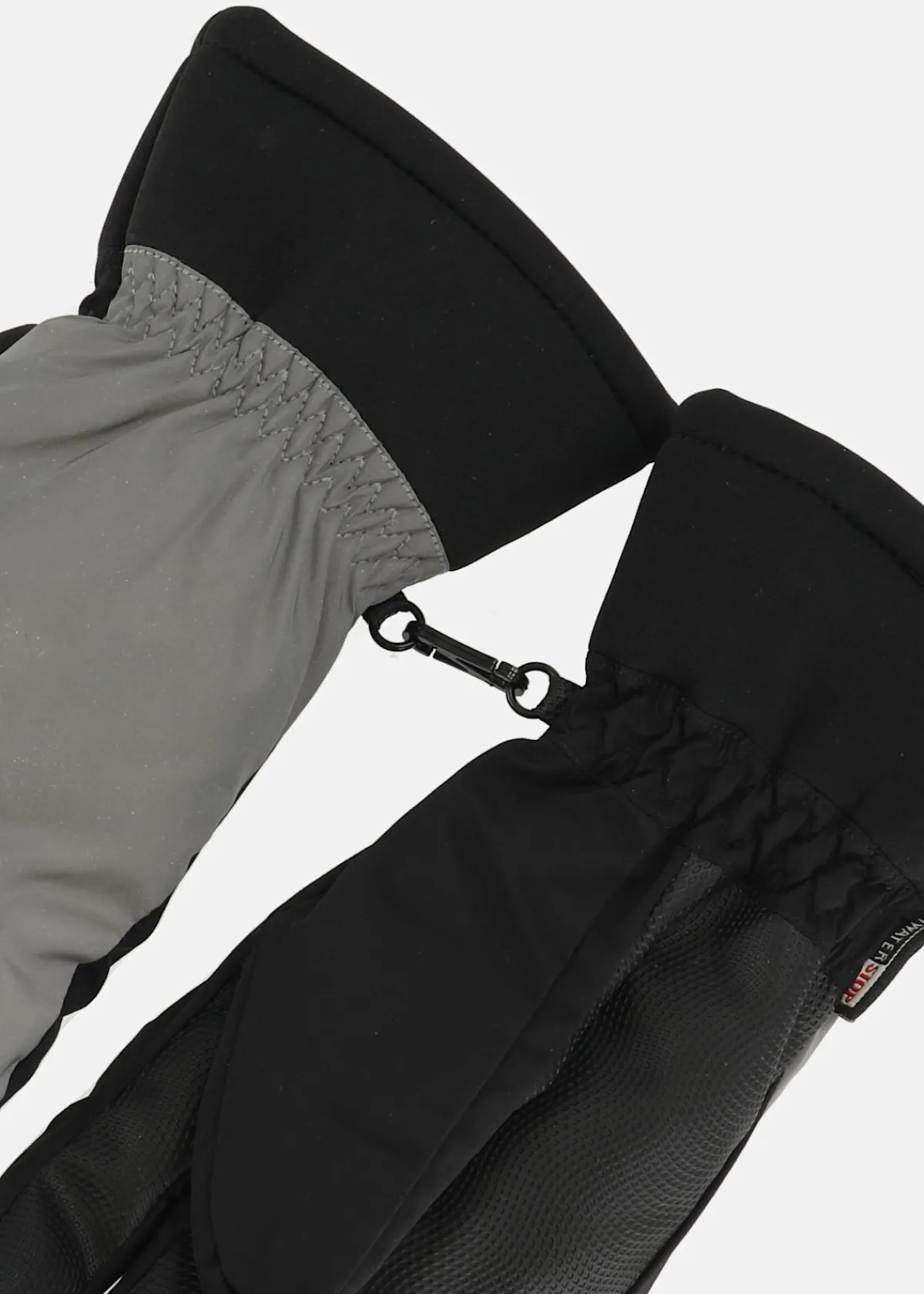 Tuxer LENNY L GLOVES-SW