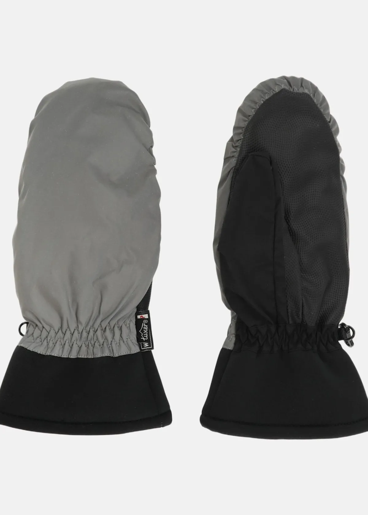 Tuxer LENNY L MITTENS-SW