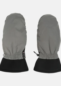 Tuxer LENNY L MITTENS-SW
