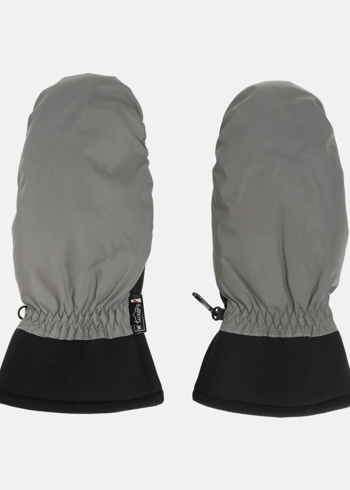 Tuxer LENNY L MITTENS-SW