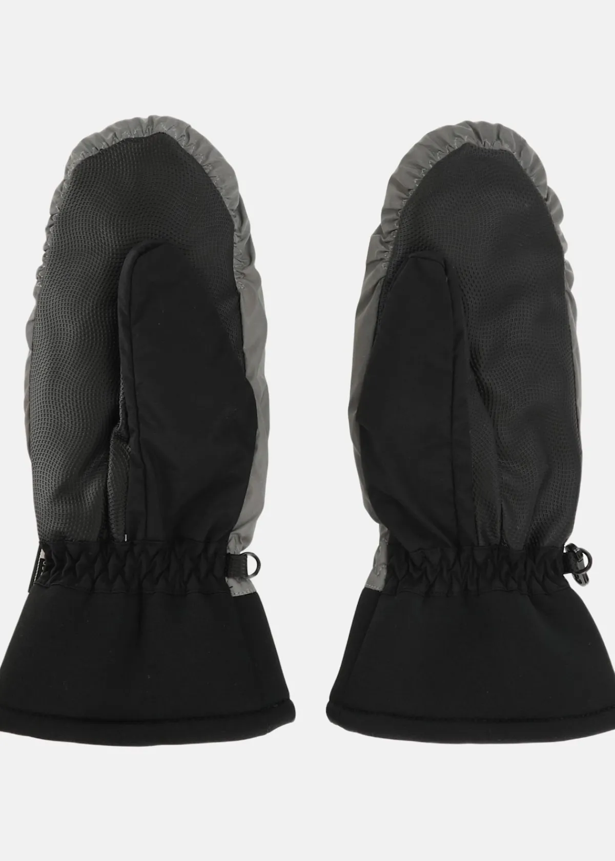 Tuxer LENNY L MITTENS-SW