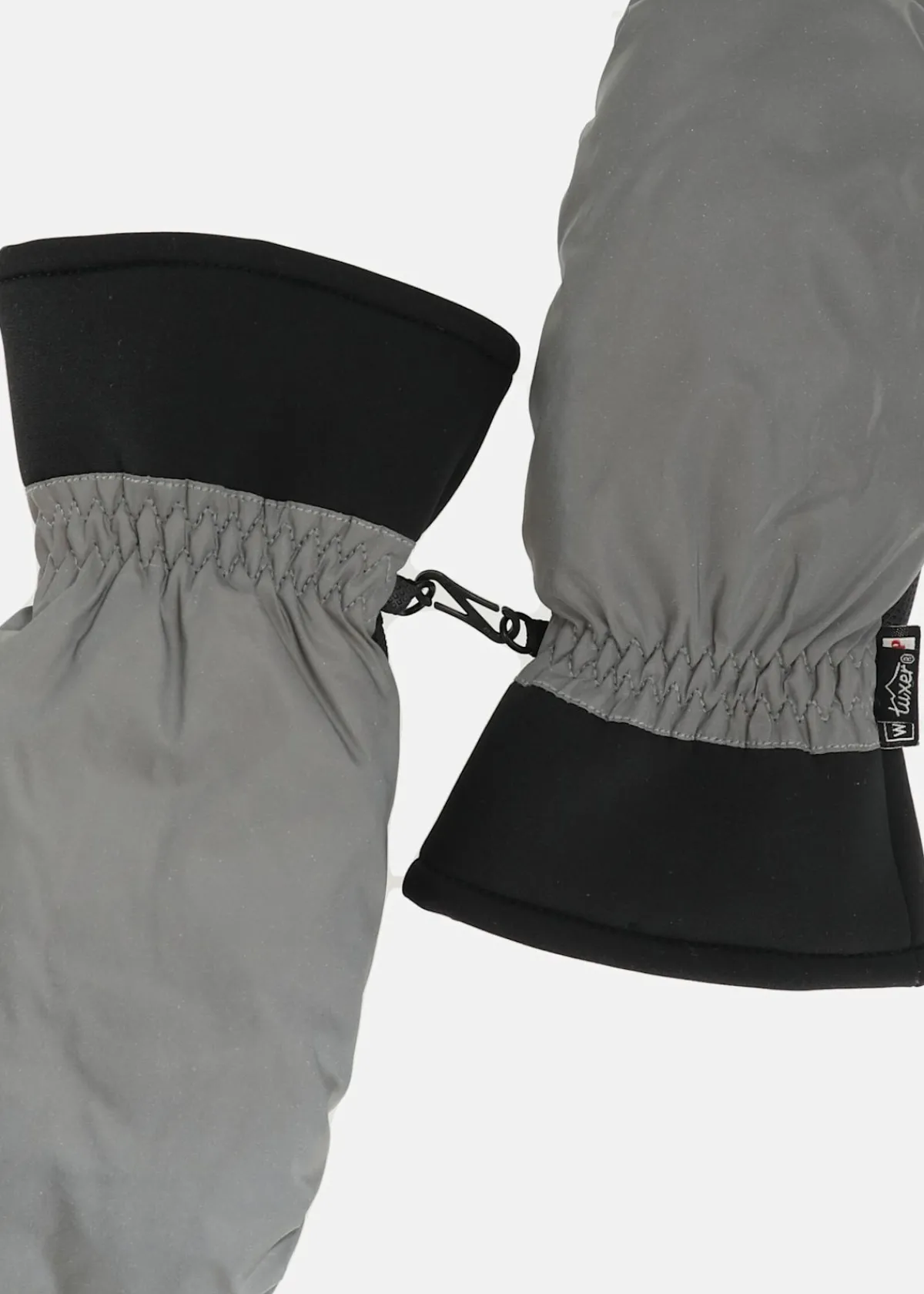 Tuxer LENNY L MITTENS-SW
