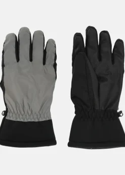 Tuxer LENNY M GLOVES-SW