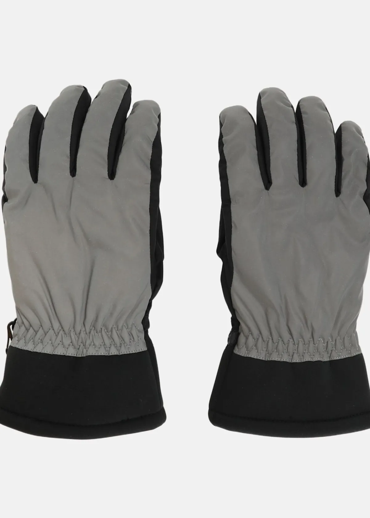 Tuxer LENNY M GLOVES-SW