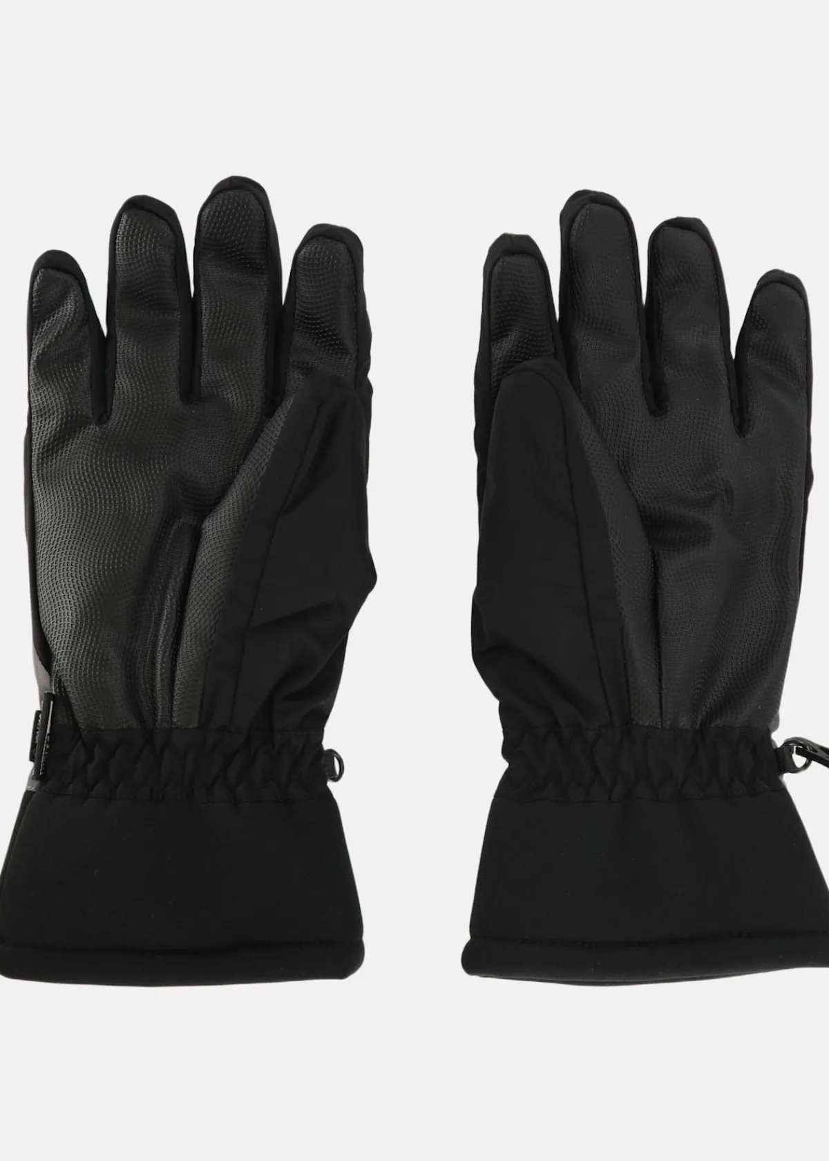Tuxer LENNY M GLOVES-SW